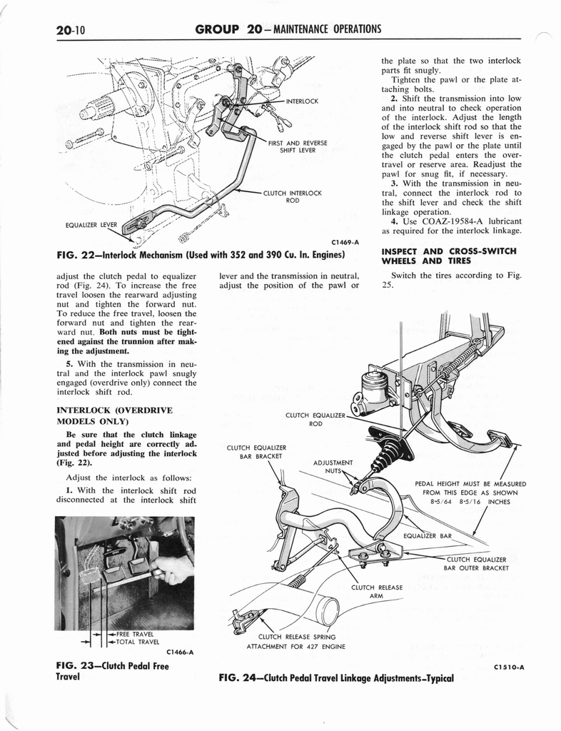 n_1964 Ford Mercury Shop Manual 18-23 036.jpg